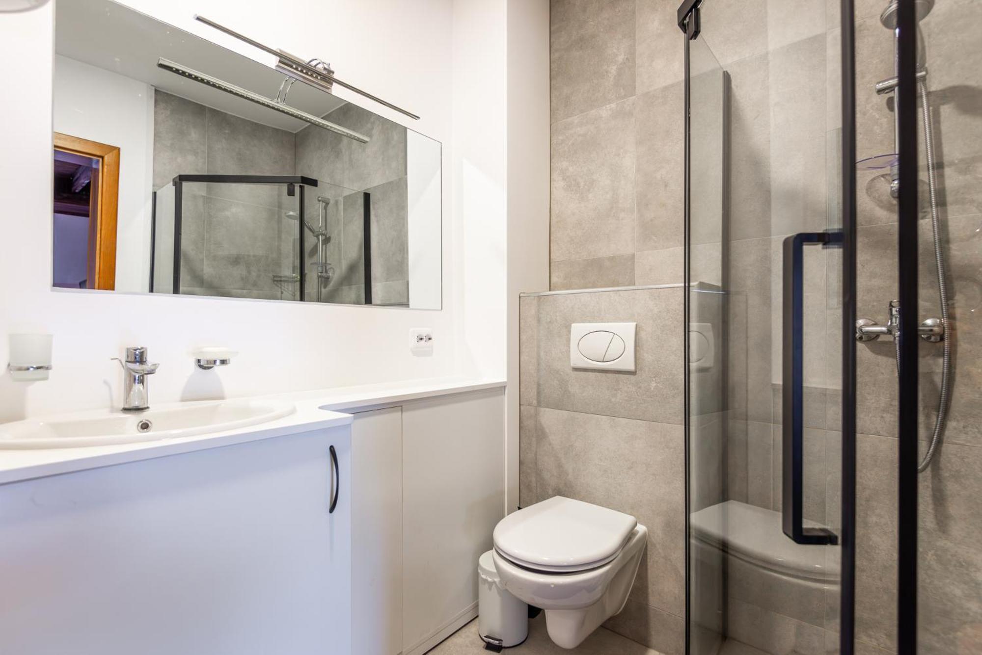 Apartamentai Pas Regina Паланга Экстерьер фото